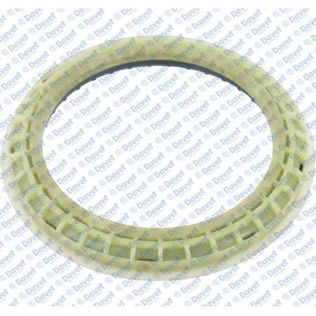 SKF-VKD35013 Amortisor Rulmani Ford Transit V184 01-